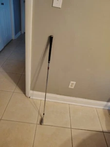 Rechtshand Nike VR Split Cavity Single Forged Three Eisen Near Mint - Bild 1 von 7