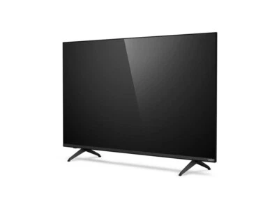 -VIZIO Class V-Series 43" 4K LED HDR Smart TV - Image 1 of 4