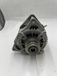MOPAR Alternator with Pulley 104211-1250, 52083380 for Jeep Renegade / C758 12V - Picture 1 of 8