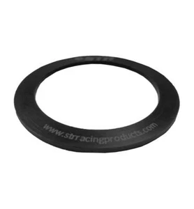 Spring Packer Towing Spacer 2.5mm Corner weight adjustment for Car Springs 2.25" - Picture 1 of 5