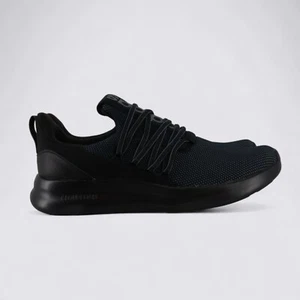 Adidas Lite Racer Adapt 7.0 Men's Running Shoes Sneakers Size 11 - Picture 1 of 9