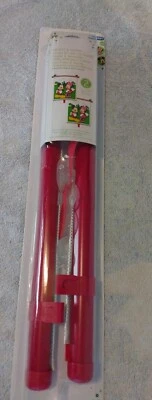 Tons de carro Disney Mickey & Minnie ajuste e bloqueio ***NOVO EM FOLHA*** - Imagem 1 de 2