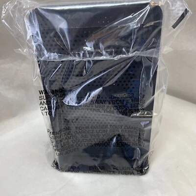 NETGEAR N450 WiFi Cable Modem Router DOCSIS 3.0 N450 450mbps Xfinity Time Warner - Image 1 of 4