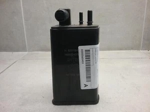 RENAULT CLIO X98, 09/13-10/19 1.2 PETROL CHARCOAL CANNISTER - Picture 1 of 6