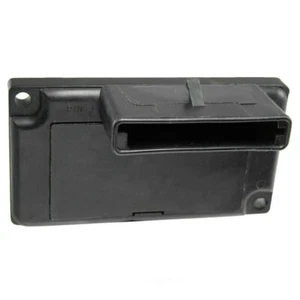 Ignition Control Module WVE 6H1099 - Picture 1 of 4