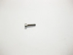 Mercedes-Benz  N000000003358 Torx head bolt 6 x 25 mm - Bild 1 von 5