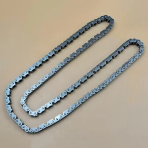Cam Timing Chain for Honda 900 1000 1100 CB900C CB900F CB1000C CB1100F CBR600F - Picture 1 of 6