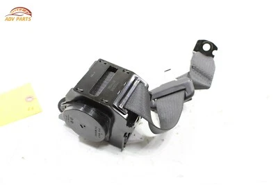 CHEVROLET TRAX 2024 CINTURÓN DE SEGURIDAD TRASERO DERECHO LADO PASAJERO RETRACTOR OEM Foto 1 de 4