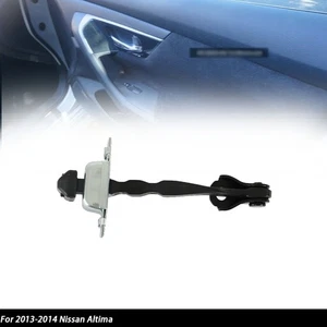 Front Door Hinge Latch Stopper Link For Nissan Altima 2013-2014 80430-9HP0A - Picture 1 of 12