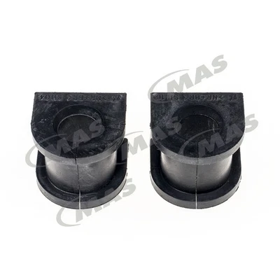 Kit de buje de barra estabilizadora MAS Industries BSK67559 para Lancer Outlander 07-17 Foto 1 de 4