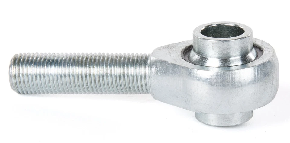 Extremo inferior Kimpex 1/2"-20 NF (104073) Foto 1 de 1