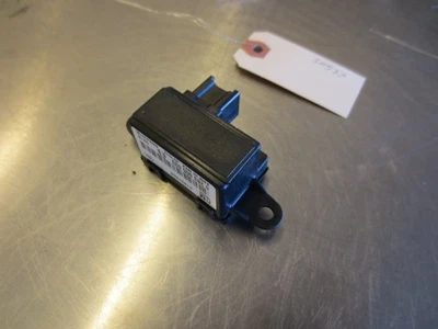 Módulo de asistencia de estacionamiento al conductor para 08-11 Chevrolet Tahoe Hybrid 6.0 21997869 Foto 1 de 4