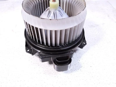 2016 Scion Im Hvac Heater Blower Motor Fan 87103-42101 - Image 1 of 4
