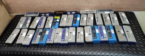JOB LOT BT 87J GREENLEE Oscillator Tone Generator Tempo Telecoms Tracing - Picture 1 of 15