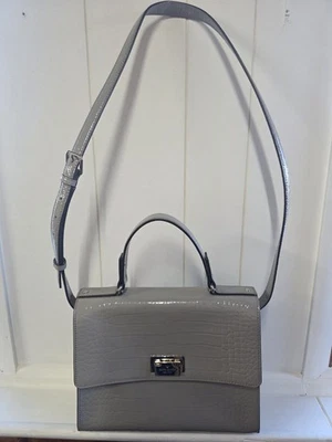 Bolso Bandolera Kate Spade Knightsbridge Doris Nuevo con Etiquetas ¡Lindo! Foto 1 de 4