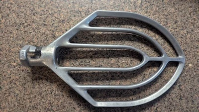 Hobart mixing paddle DS 30 B - Image 1 of 4