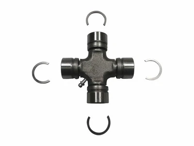 Universal Joint suitable for Nissan Patrol GQ GU Rear 37125-01J25 - Image 1 of 3