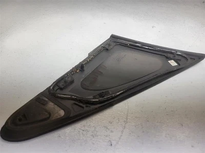 2012-2017 Hyundai Rio Front Driver Left Windshield Glass Pillar 87810-C2500 - Изображение 1 из 4