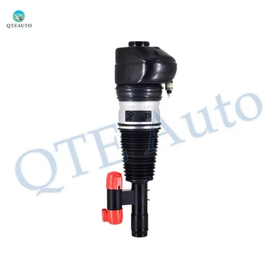 前右 Airmatic 悬架弹簧支柱适用于 2016 - 2022 宝马 750I Xdrive — 第 1/4 张图片