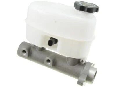 Cilindro maestro de freno Dorman 76994PBVQ para Chevrolet Silverado 2500 2003-2004 Foto 1 de 2