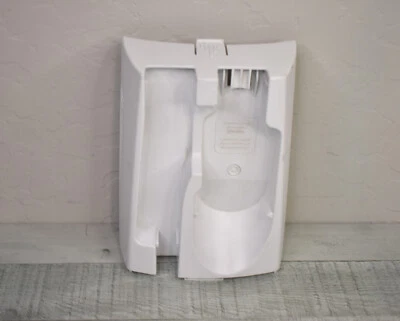 Cubierta de herramienta de filtro trasero Aerus Electrolux C153D Legacy Foto 1 de 4