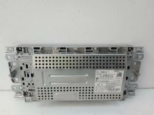 8y0919605 pantalla multifunción para AUDI S3 SPORTBACK (8YA)(08.2020- ) 1984 CC - Imagen 1 de 6