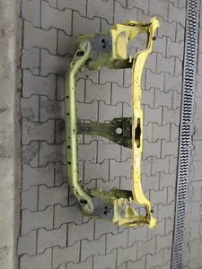 Frontmaske Honda Civic EJ9 EK3 EK4 Bj: 1998- 2001 Facelift - Picture 1 of 2