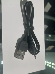 Charging Cable, for GAOMON PD1560, for UGEE M708 / 2150 - Picture 1 of 2