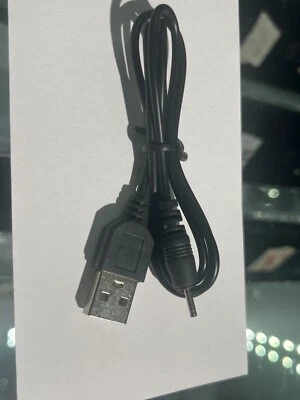 Charging Cable, for GAOMON PD1560, for UGEE M708 / 2150 - Image 1 of 2