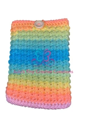 Cover for Kindle Paperwhite E-Reader - Tablet Sleeve - Gift for Book Lovers - Image 1 of 4