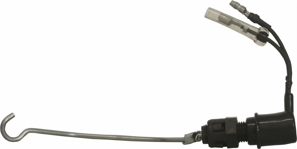 Interruptor de luz de freno trasero para Yamaha XT 225 1989-2007 Foto 1 de 1