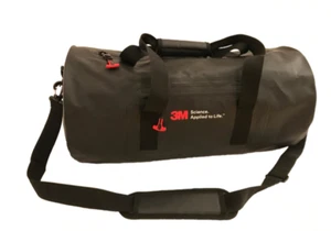 Bolsa seca 3M nueva en embalaje - Imagen 1 de 1