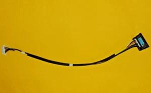 Samsung UN65TU7000FXZA WIFI BT RECEIVER WCT733M BN59-01371A - Bild 1 von 4