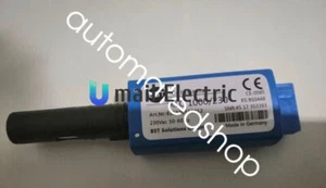 1PCS NEW KLC1000/230 flame detector Shipping DHL or FedEX - Picture 1 of 5