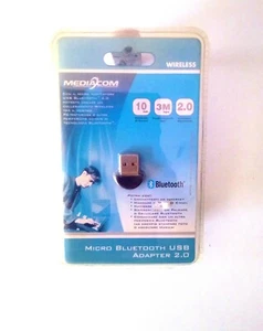 wireless wifi usb drive - Picture 1 of 1