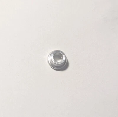 Aluminium Rutschkupplung für Siku Control Traktoren - Bild 1 von 2