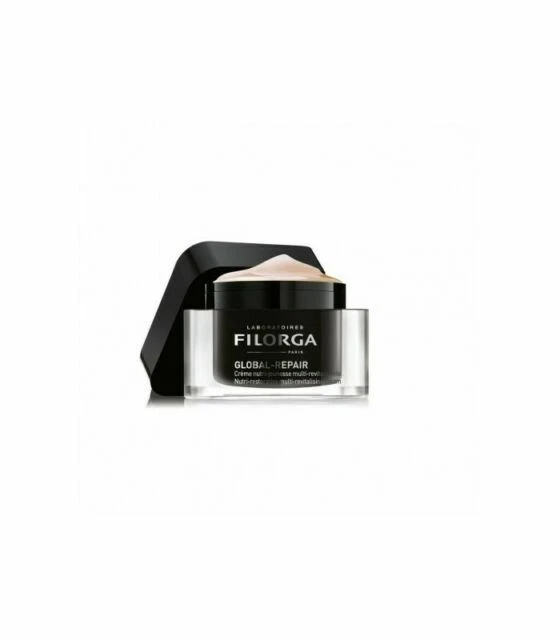 Filorga Global-Repair 50ml Crème Nutri-Jeunesse Multi-Revitalisante