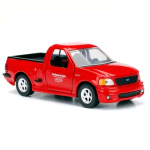Fast and Furious Brians Ford F-150 SVT Lightning 1:32 Jada 98320 - Picture 1 of 1