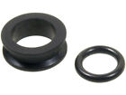 For 1990-1994 Mitsubishi Mighty Max Fuel Injector Seal Kit SMP 95839TPYD 1991