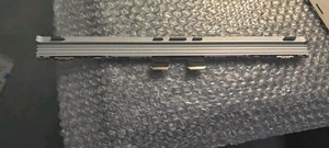 Microsoft Surface Book 1 13.5" 1705 Keyboard  LCD Hinge  Genuine Part - Picture 1 of 1