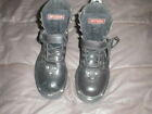 Harley Davidson Motorcycle 91684 Boots  Size 10 1/2
