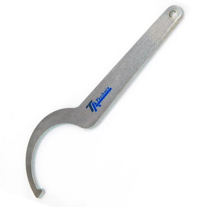 Ta Technix Chiave Regolabile Per Vite Per VW Golf 1 2 3 4 5 6 7 8 Polo Passat - Immagine 1 di 1