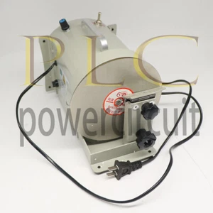 Electric Tool Sharpener Hair Clipper Grinder Pedicure Knife Grinding Machine 220 - Picture 1 of 3