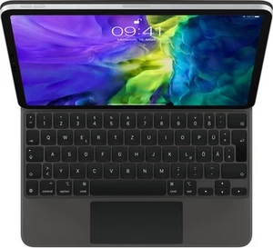 Apple Magic Keyboard 11 Zoll iPad Pro 2. Gen Hervorragend - Refurbished - Bild 1 von 4