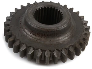 Lada Niva / 2101-2107 Reverse Gear Big After 2004 New Type 2123-1701140 - Bild 1 von 1
