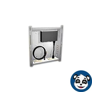 CHIEF PAC511, Flat Panel Retro-Fit Pre-Wire In-Wall Box , New OB - Picture 1 of 5
