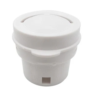 High Quality Home Outlet Valve Bonnet Adjustable Electric Leather Pad Odorless - Afbeelding 1 van 60