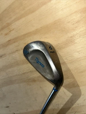 Lynx Tigress Ladies Pitching Wedge - Image 1 of 3