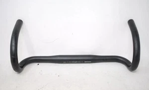 Cannondale 2 Alloy Road Handlebar 40cm - Picture 1 of 3