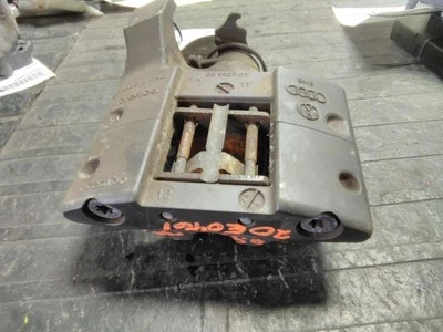 Pinza AUDI R8 2012 1226772 Foto 1 de 4